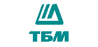 TBM