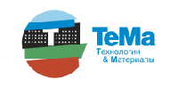 TeMa Nord
