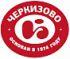 Черкизово