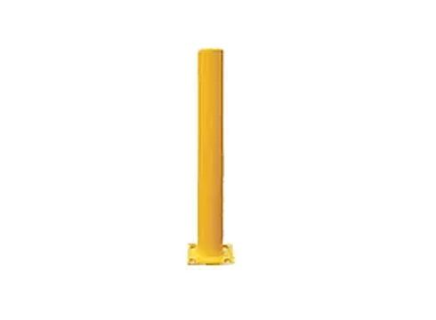 Защитный столбик Noblelift W145