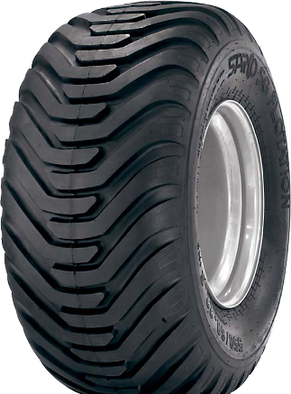 Шина пневматическая 550/45-22.5 STARCO SG FLOTATION RF 159A8 TL 