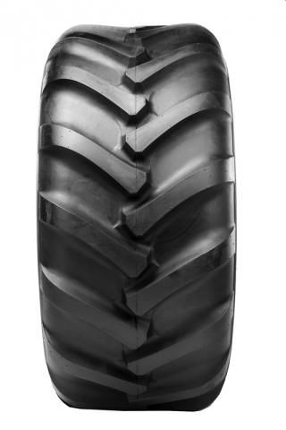 Шина пневматическая 550/60-22.5 16PR BKT FLOTATION TR 675 167A8 /163B TL
