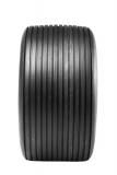 Шина пневматическая 15X6.00-6 4PR BKT LG RIB 61A3 TL 