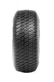 Шина пневматическая 15X6.00-6 4PR BKT LG 306 TL 