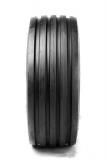Шина пневматическая 15X6.00-6 4PR KENDA K401 TL 