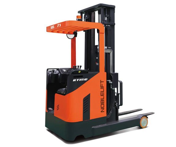 Ричтрак Noblelift RT15Q (3000)
