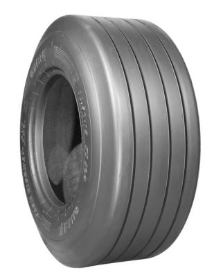 Шина пневмо 11L-15 FI 12PR MRL FI 105 TL