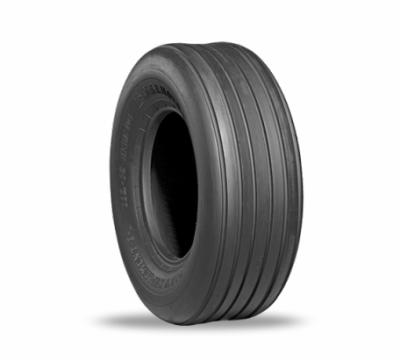 Шина пневмо 9.5L-15 12PR MRL MIM 104 TL