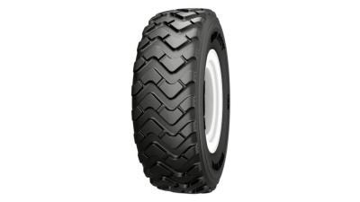 Шина пневмо 14.00R24 153A8 Galaxy MGSR 200 TL