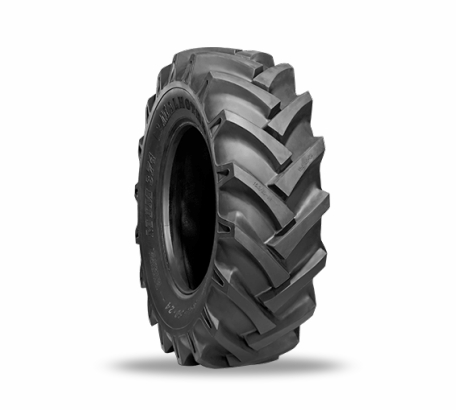 Шина пневмо 16.5/85-24 16PR MRL MIM 374 TL