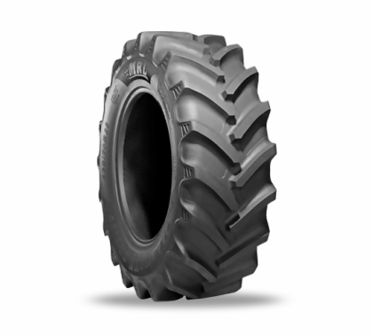 Шина пневмо 420/70R24 130A8/B MRL RRT 770 TL