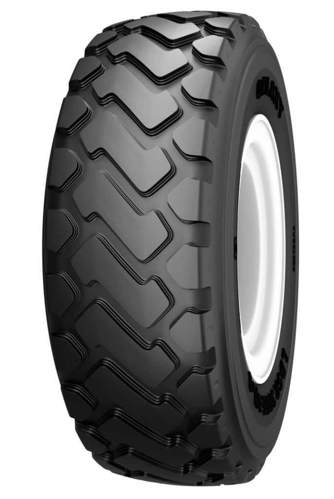 Шина пневмо 20.5R25 Galaxy LDSR 300 TL