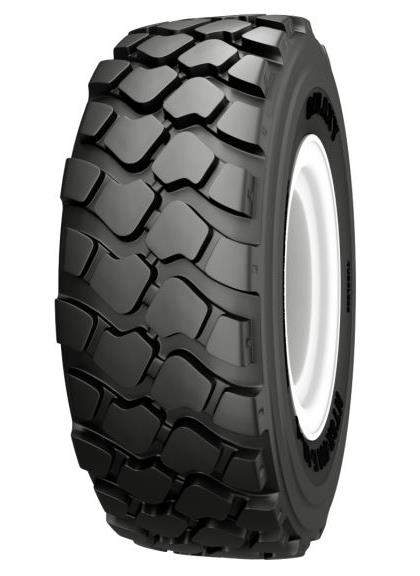 Шина пневмо 29.5R25 Galaxy HTSR 400 TL