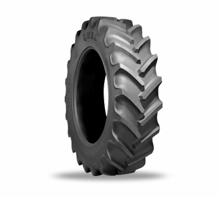 Шина пневмо 420/85R28 139A8/B MRL FARM SUPER 85 TL