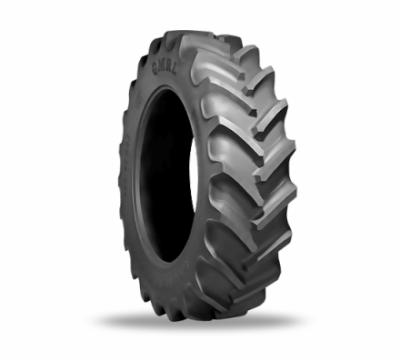 Шина пневмо 420/85R28 139A8/B MRL FARM SUPER 85 TL