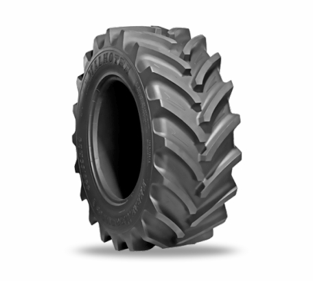Шина пневмо 540/65R28 152A8/149D MRL RRT 665 TL