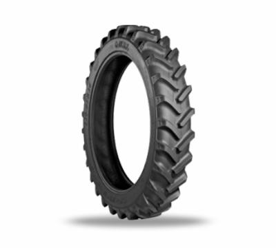 Шина пневмо 270/95R48 145A8/142D MRL RC 950 TL