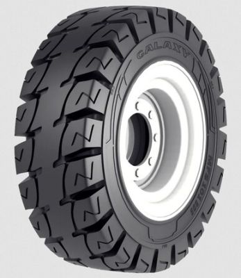 Шина СЕ 21x8-9 Galaxy MFS 101 SDS