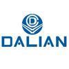 Запчасти для погрузчиков Dalian