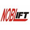 Запчасти для гидравлических тележек Noblelift
