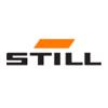 Запчасти для ричтраков Still