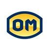 Запчасти для ричтраков OM Pimespo