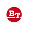 Запчасти для транспортировщиков паллет BT